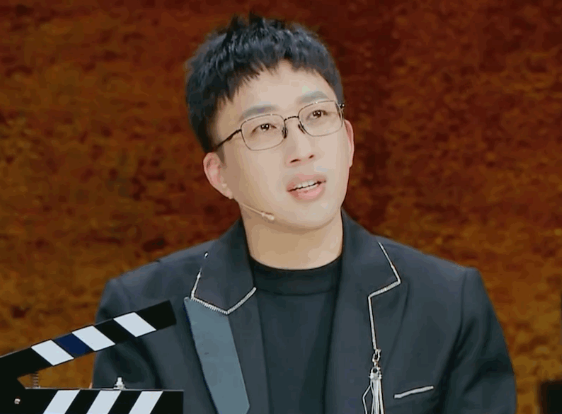 继郭敬明后 于正也就侵权向琼瑶道歉了