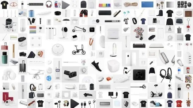 战略小米11发布引发轰动其背后的产品哲学是什么