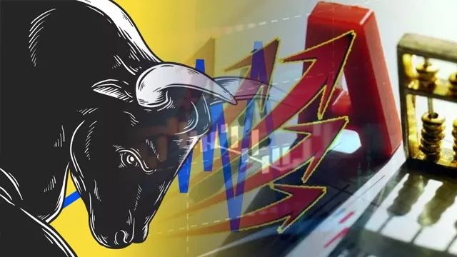 A股暴涨两天收官：抱团松动突现三大动向 2021惊喜能否继续？