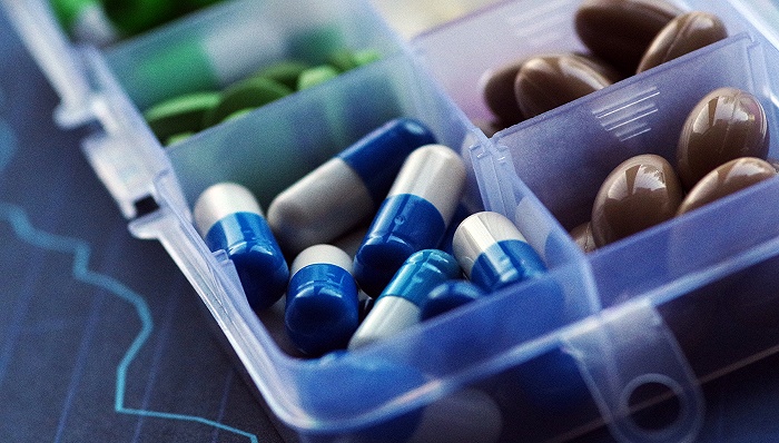 国家短缺药品清单出炉，这六种药为什么短缺？