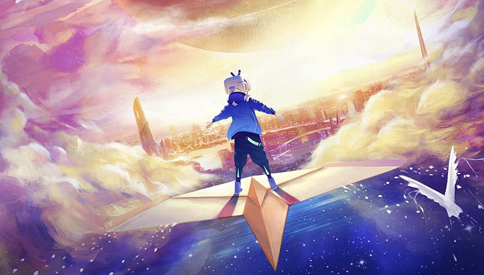 B站二次入局跨年晚会 能否再次“吊打”？