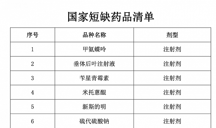 图片来源：国家卫健委官网