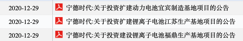 图片来源：公司公告，Wind