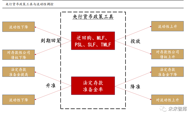 计算机行业21年度策略报告 迎接计算机长牛 云计算 新浪财经 新浪网