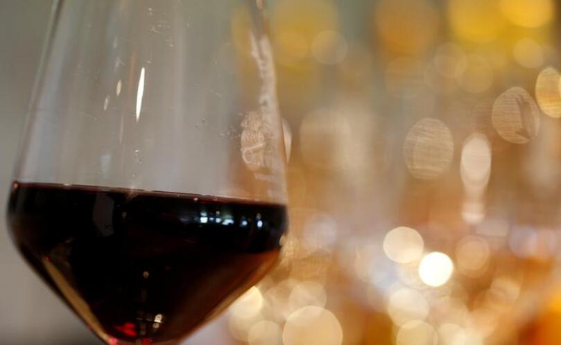 美国宣布：将对法德葡萄酒、飞机制造零件等加征关税