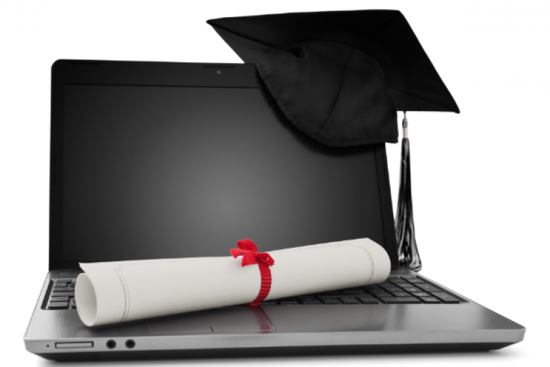 好未来融资48亿，在线教育凛冬烧钱取暖