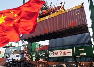 疫情时代的中国经济成为全球最大亮色