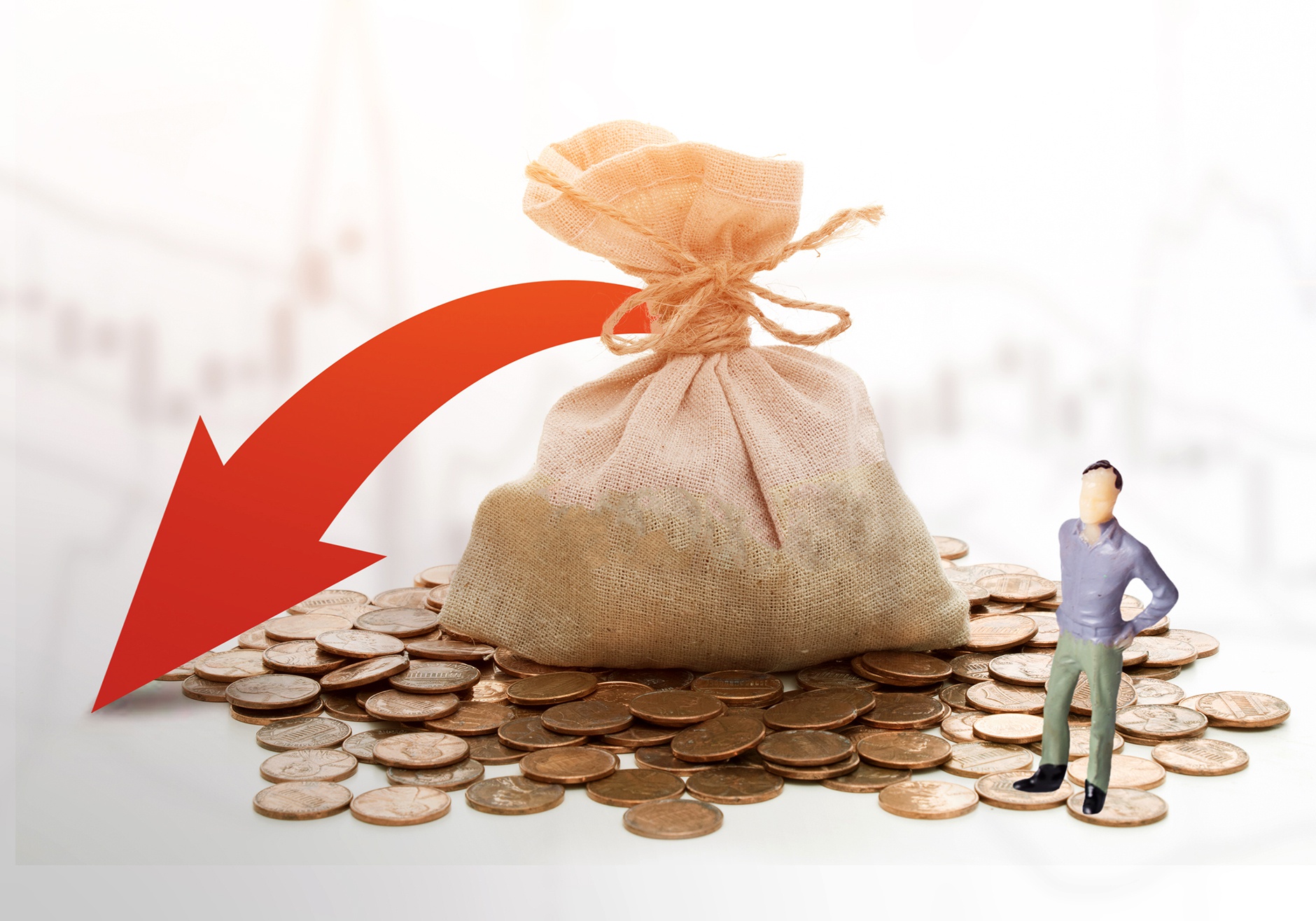 拟卖资产增厚业绩遭遇阻滞伊戈尔下调年度盈利预计