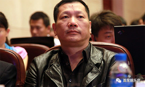 清华「少帅」周立宸接棒,「全家人的衣柜」能否拯救海澜之家?