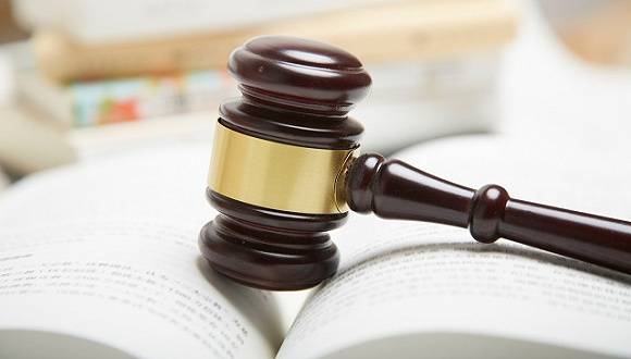 商人引爆张家慧案被控“敲诈勒索” 已被羁押近900天未宣判