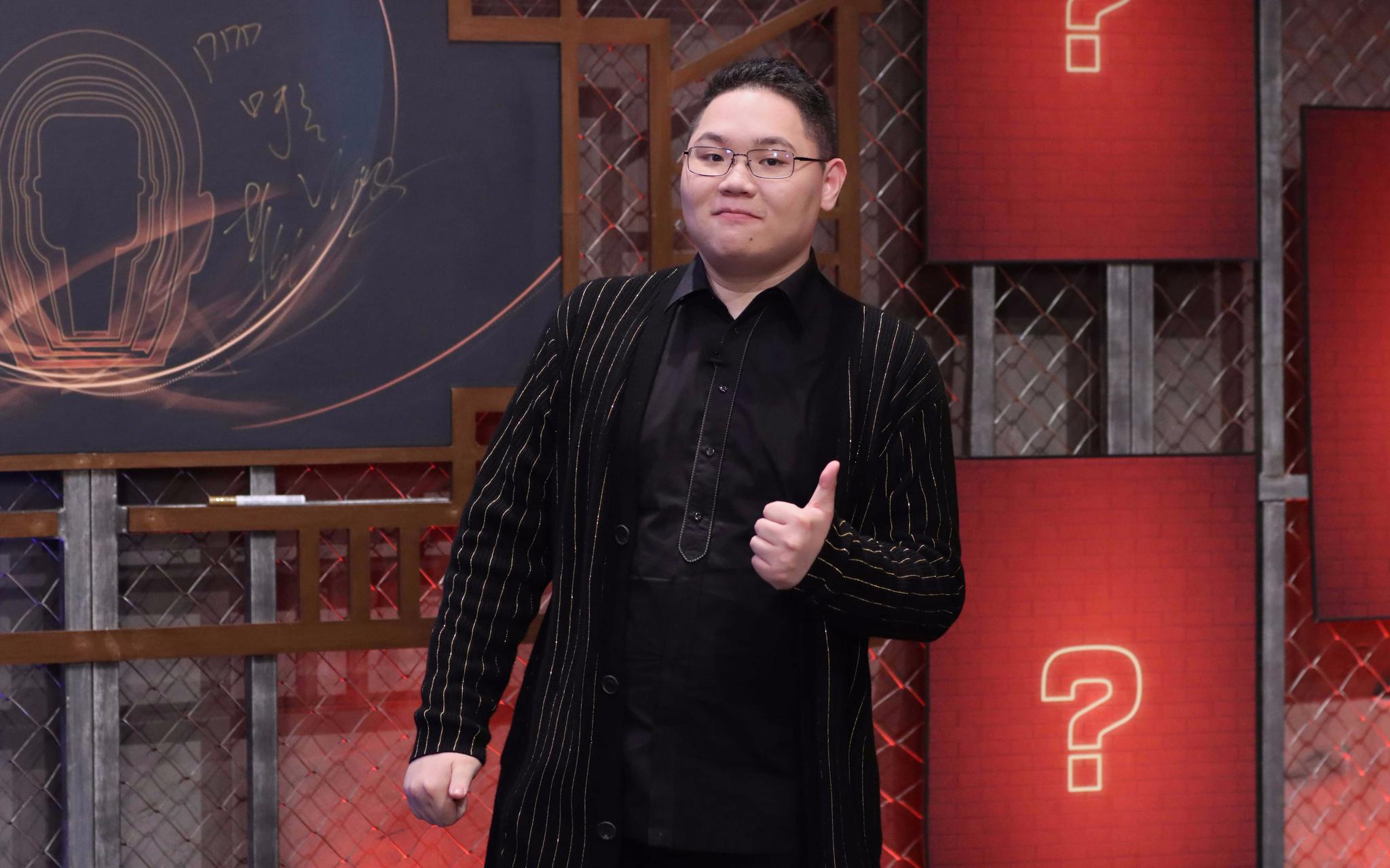 专访丨pdd刘谋直播间过年要给粉丝发大红包