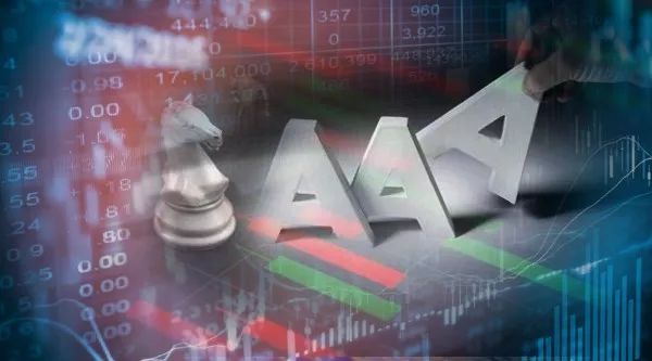 永煤事件继续发酵:评级机构瑟瑟发抖 紧急调整10家公司信用评级