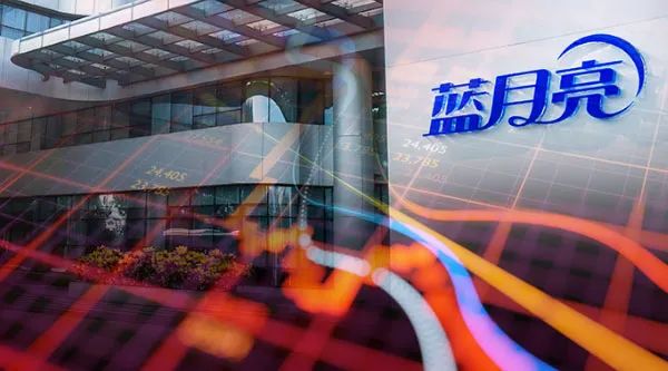 暴赚20倍:高瓴又一成功投资案例 洗衣液一哥蓝月亮今日招股