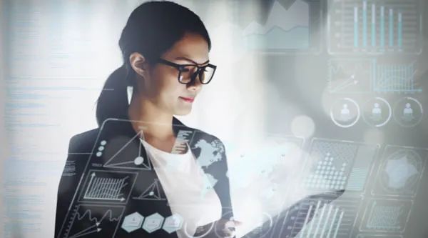 上市公司董事会男女比例有最新变化 哪一方的薪酬更高？