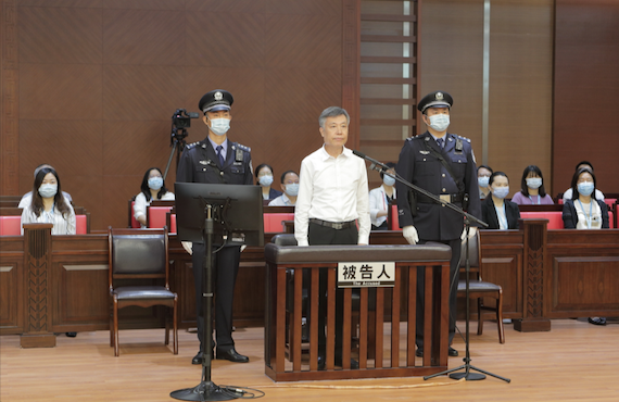 势不可挡肉160 手机版哪个好