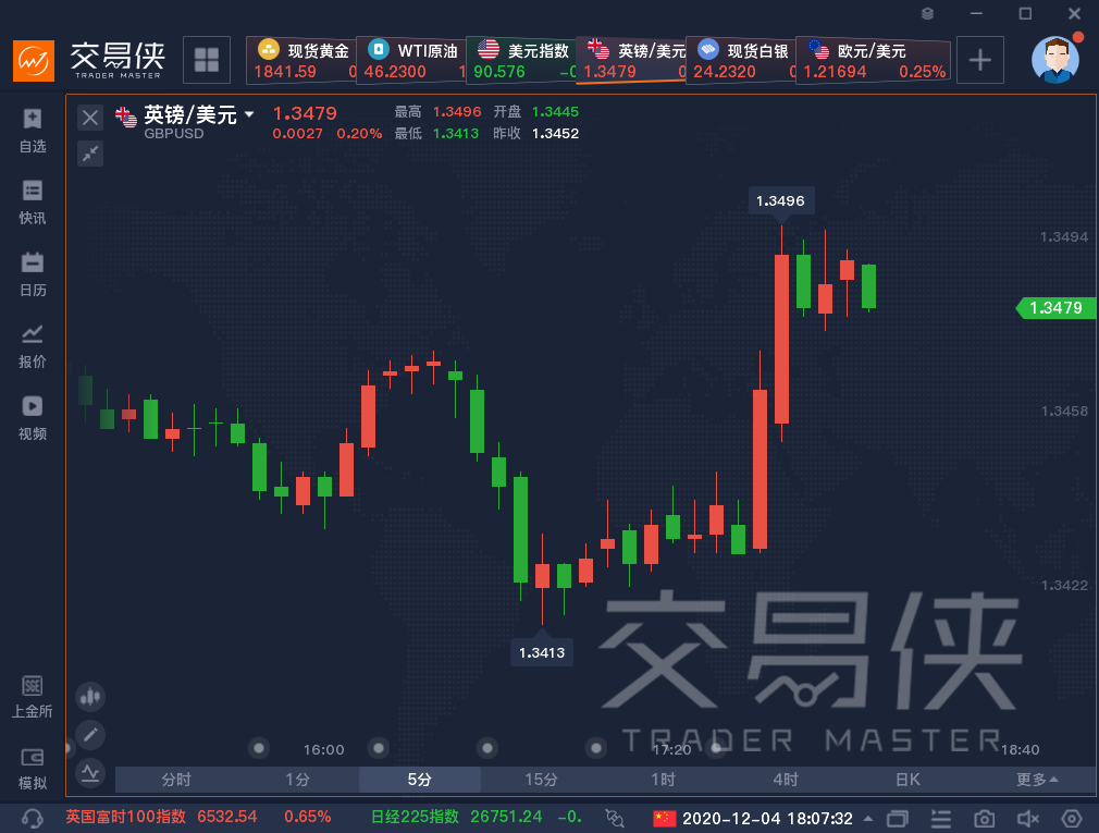 欧盟官员称协议“即将达成”，除非最后一刻谈判破裂