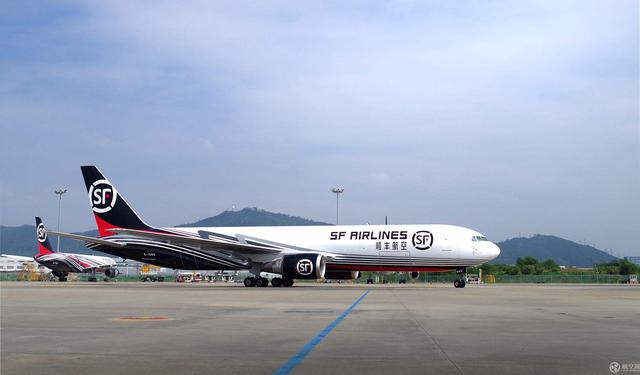 全国可飞同城空降免费:一场物流革命的真相与思考