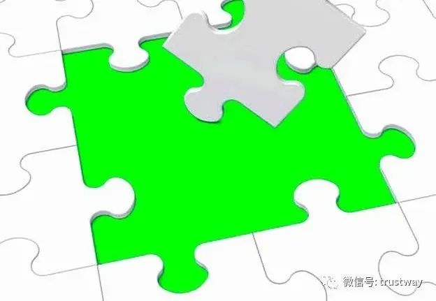 注册资本排行_中航信托增资至64.66亿元位居注册资本排名15