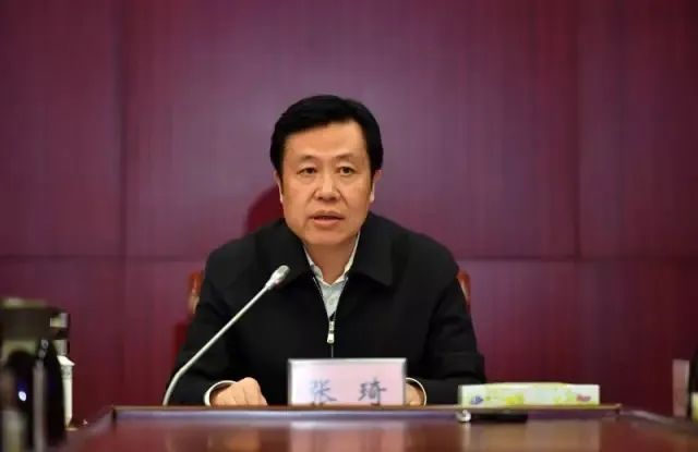 啊 太快了会坏掉的一前一后视频 手机版哪个好