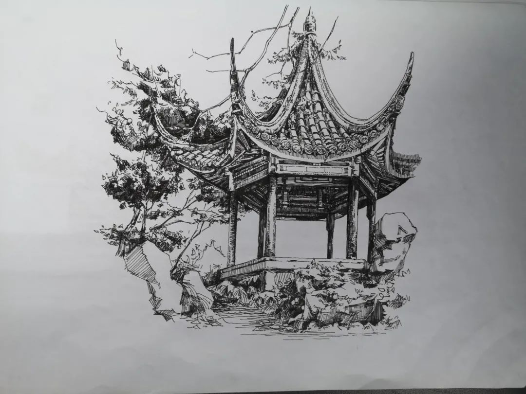 苏大人的一天这样过请对号入座