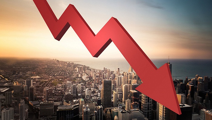 图片来源：摄图网