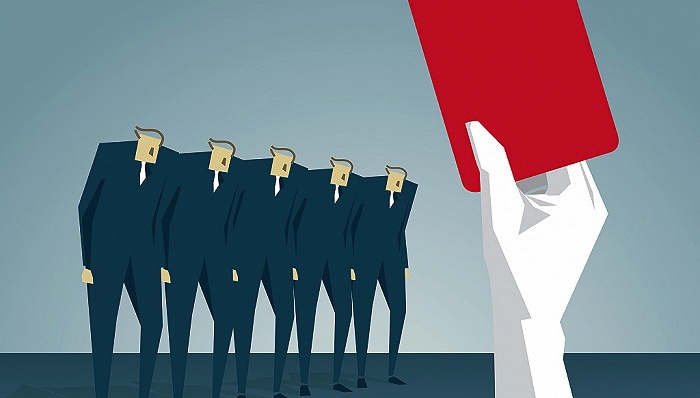 违反规定将境内外汇转移境外 商银信再收外管局罚单