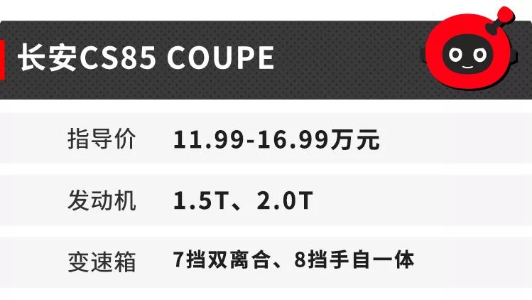10-30万都有！公认“最骚”的6台SUV，颜值高、操控溜！