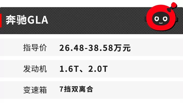 10-30万都有！公认“最骚”的6台SUV，颜值高、操控溜！
