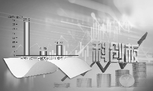 云从科技获受理 科创板迎来第五名同股不同权“考生”