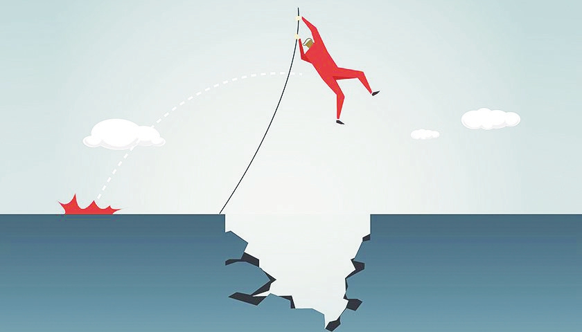 菲律宾的“中等收入陷阱”