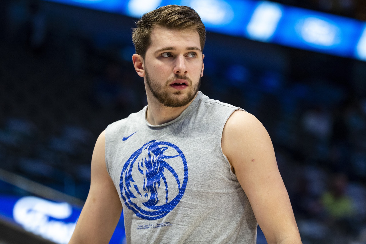 [–]mavericks somewhatmeh    指标 8小时前