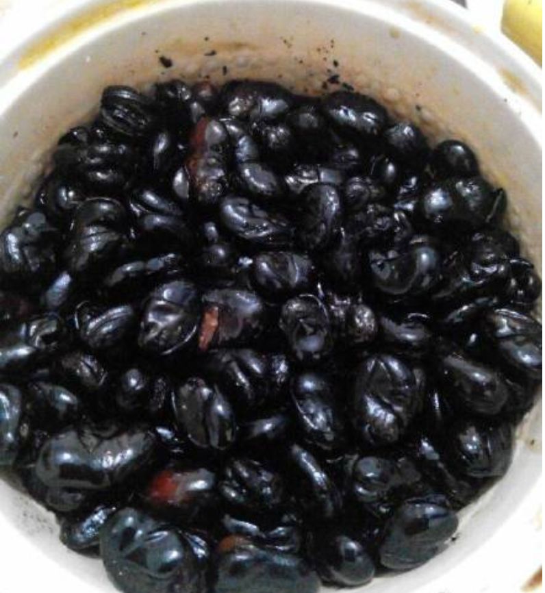 ▼越看越像一群屎壳郎.