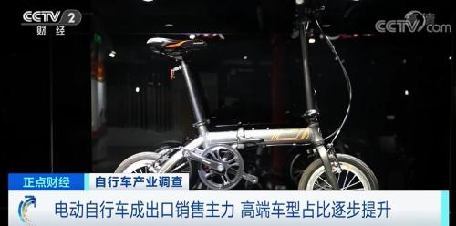 西湖娱乐城- 西湖娱乐城官网- 西湖娱乐城APP违法最新资讯-快科技--科技改变未来