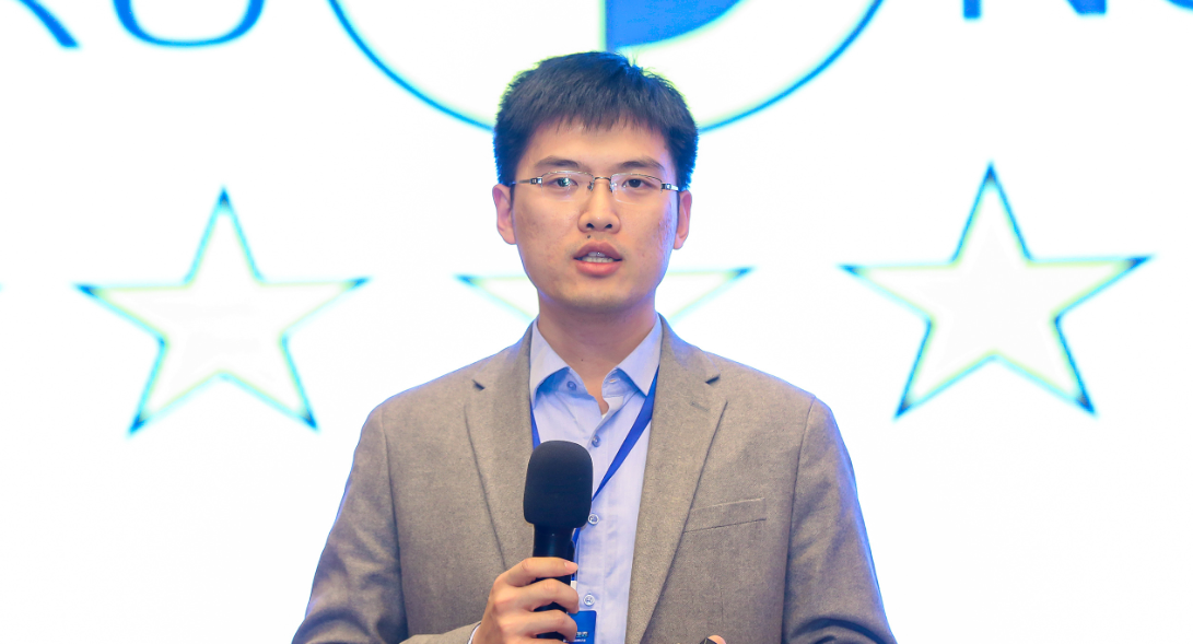 i-vista|mobileye刘思远:mobileye,从辅助驾驶到自动驾驶及反向迭代