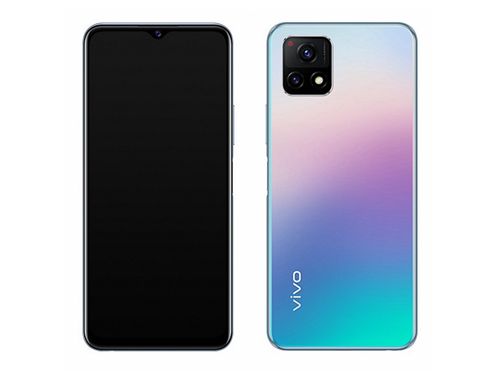 vivo Y52s 5G新机被曝：搭载天玑 720 5G 芯片