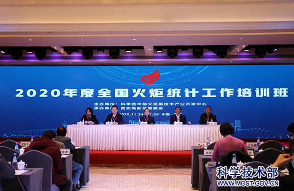火炬开发区2020年gdp_灵动儿童,阳光少年健康行动——火炬开发区2020年儿童青少年近视...