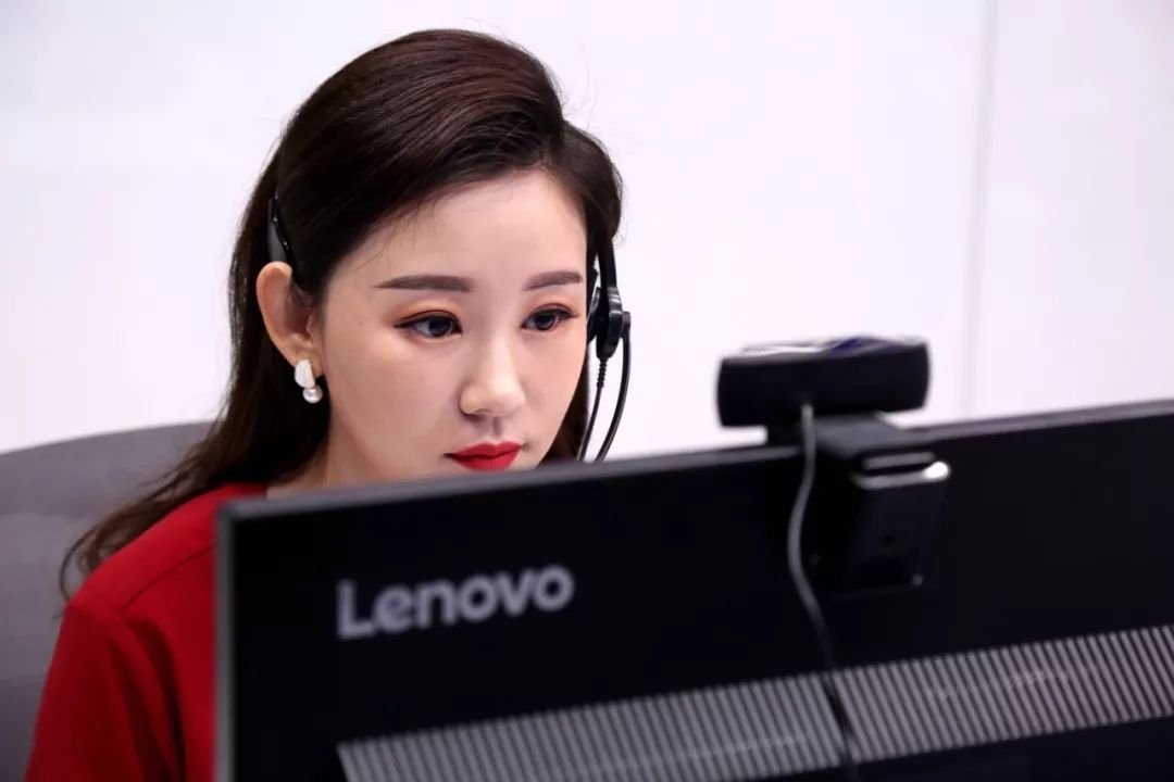 大年初一:齐鲁频道最爱的人非你莫"鼠"|书匀|齐鲁|主持人_新浪新闻