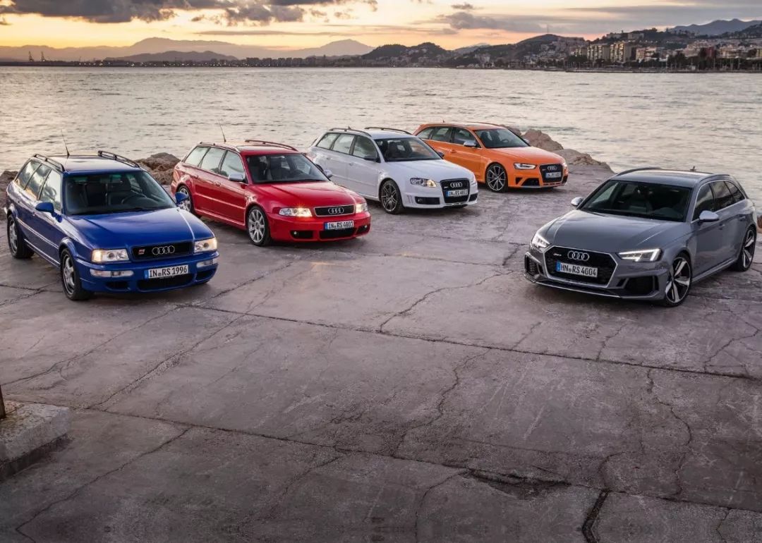 这台车不是“保时捷”，却刻有“保时捷”的名字！