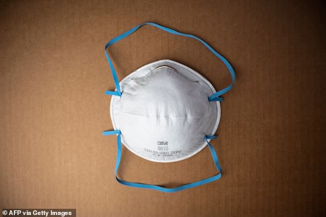 12月5日全球疫情观察：至少30国日增确诊超千例 美国数百具新冠逝者遗体无人认领