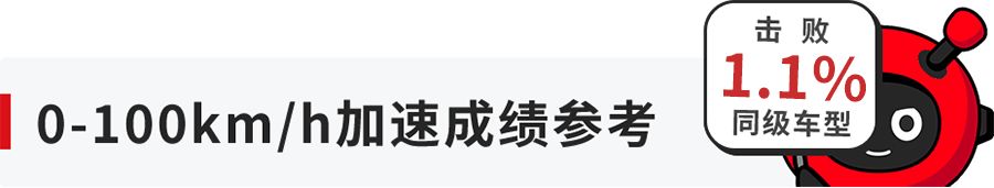 2019年销量最火的一台轿车，为什么会是Ta？