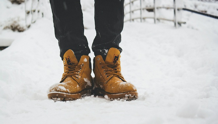 15元烤肠再引“宰客”风波 雪乡要做的不只是洗白