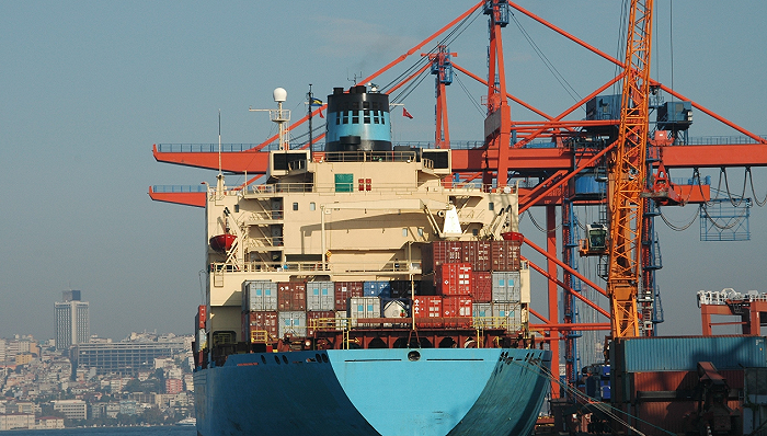 订单排到3年后！低迷了10多年的造船行业突现积极信号