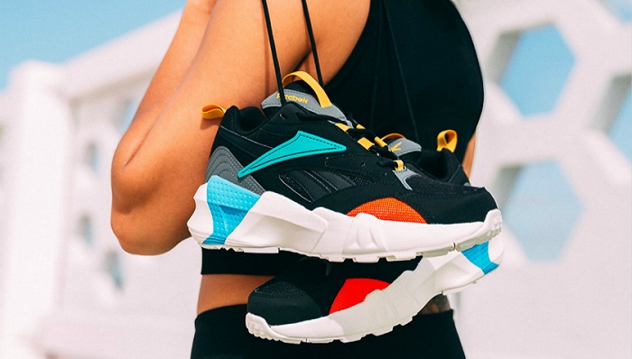 15年血亏28亿？这个曾干掉耐克的大牌 如今也撑不住了