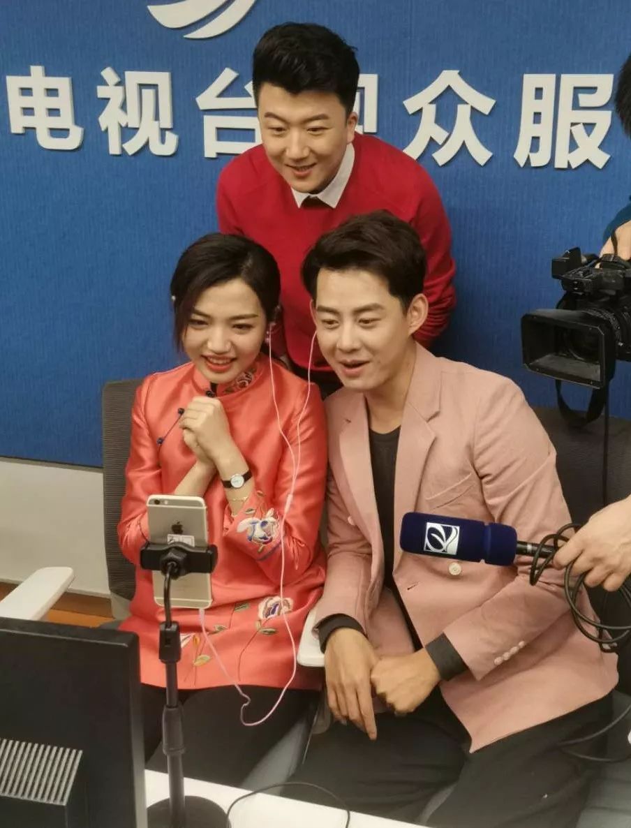 904_1186竖版 竖屏