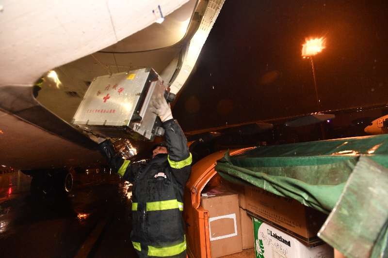 �ɻ��ϴ����˴���ҽ�����ʡ�������ͼ