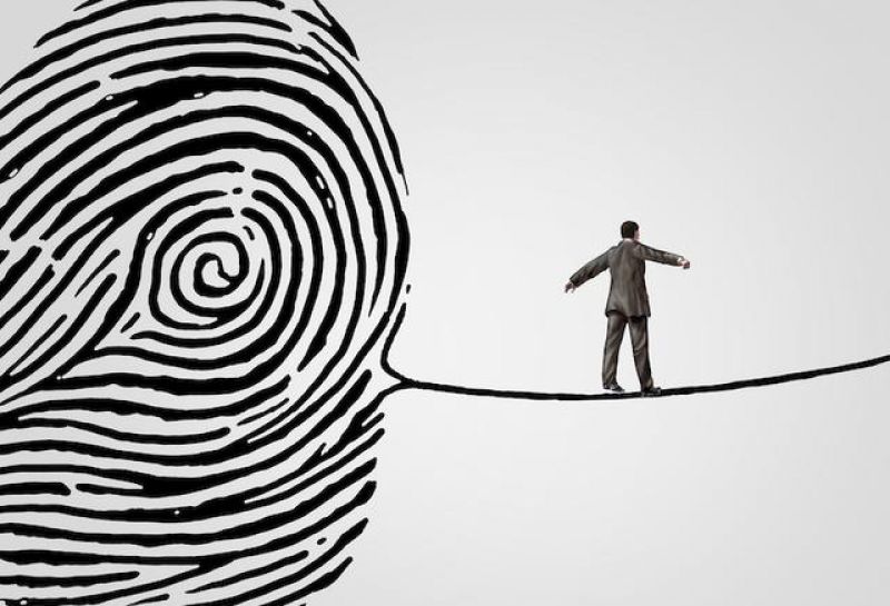 安徽建工借信托贷款归还银行贷款 国元信托政信产品再延期