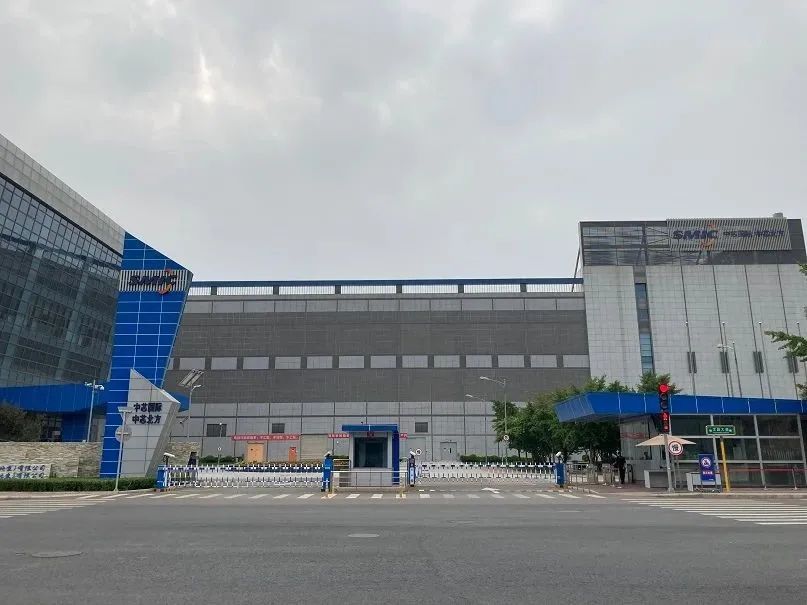 本报记者吴科任摄