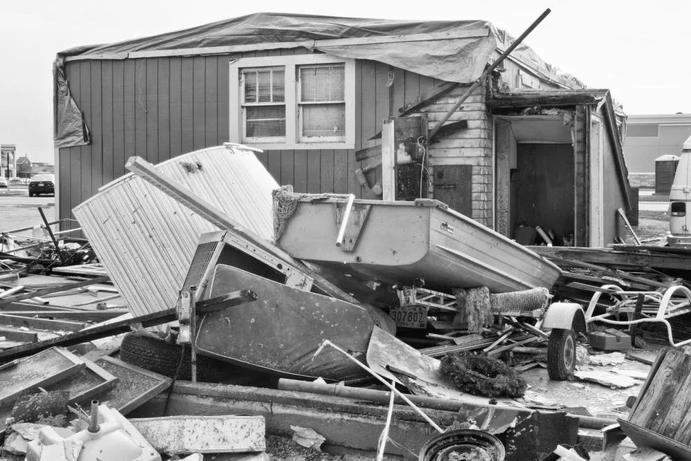 真正厉害的领导 懂得向员工 示弱 新浪财经 新浪网