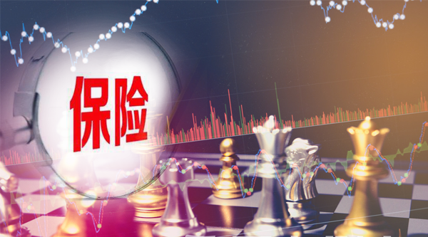 新华联控股陷债券违约 旗下亚太财险股权遭司法拍卖