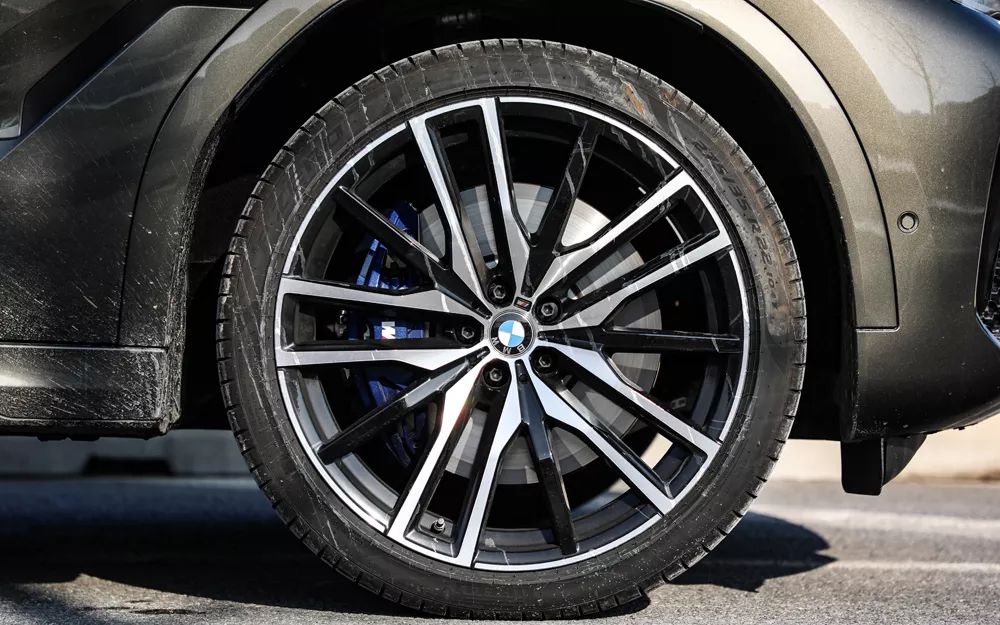 5.3秒破百！轿跑SUV“鼻祖”名不虚传，新年目标就它了！